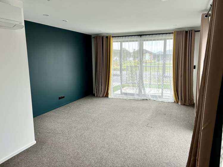 17 Royal Way Rolleston_1