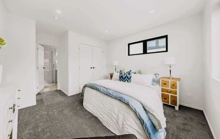 Lot 3 - 5/5 Crystal Avenue Glendene_27