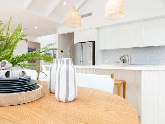 70 Dawson Road Mahurangi East_3