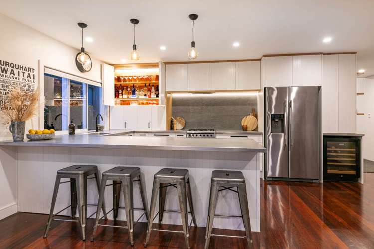 19 Greenhithe Road Greenhithe_3