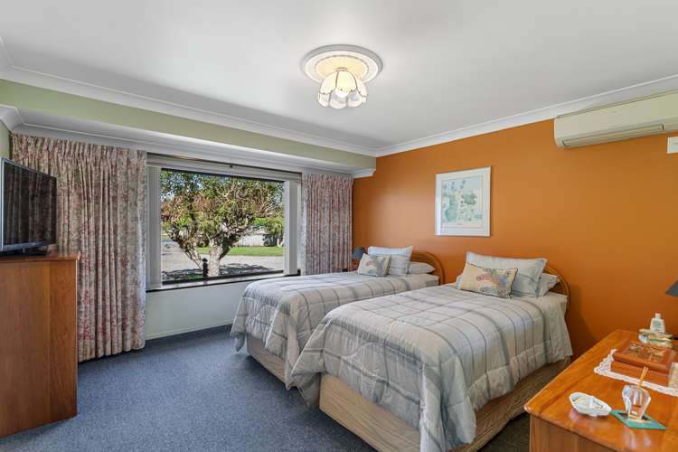 11 Second Avenue Waihou_13