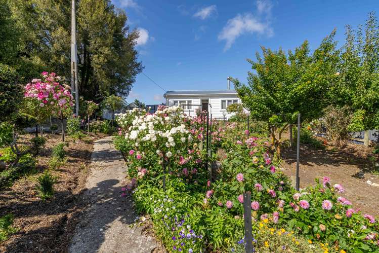 23 Sussex Street Tapanui_14