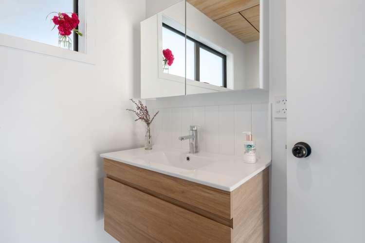 3a Grey Street Te Kuiti_9