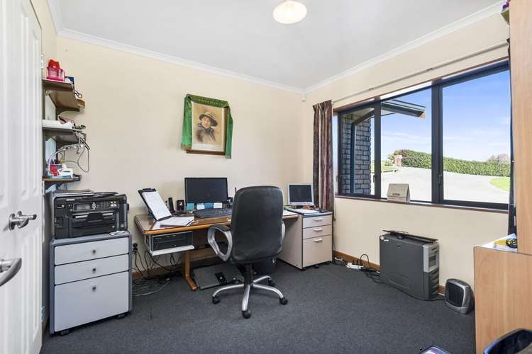 11 Genevieve Way Whatawhata_9