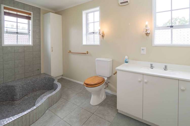 70 Johnstone Street Tinwald_15