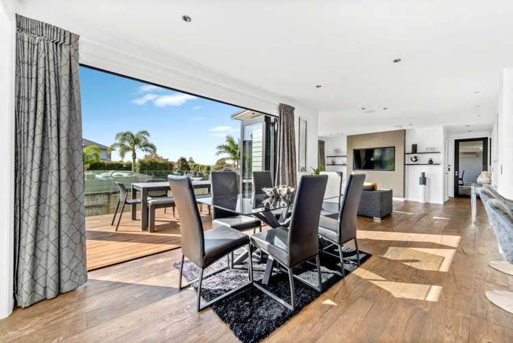 5a Waterford Way Beachlands_5