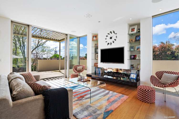 15 Elimar Drive Farm Cove_13