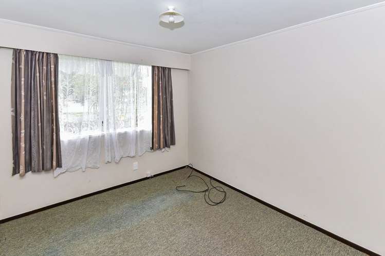 458 Weymouth Road Manurewa_7