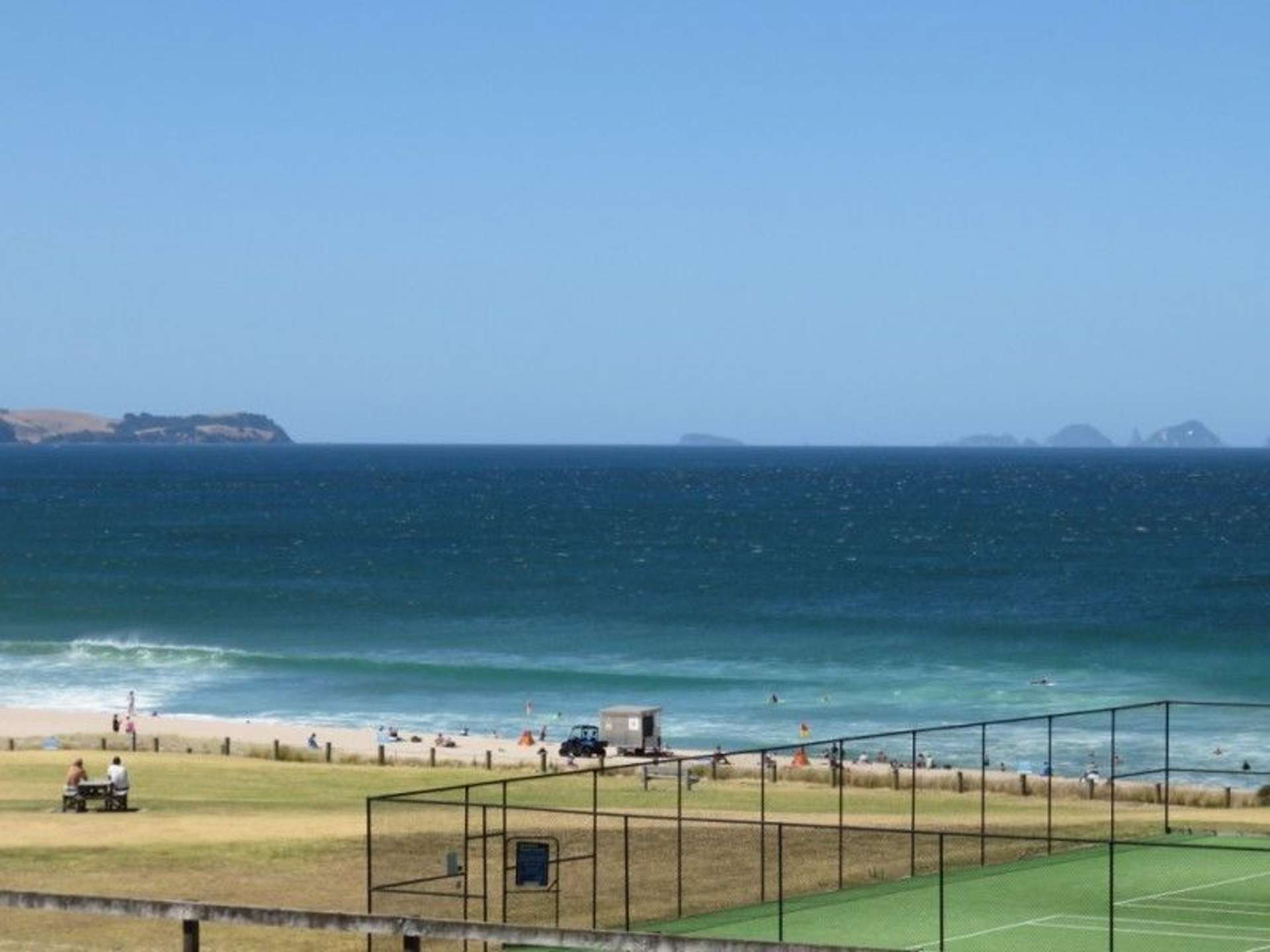 105 Oratia Place Onemana_0