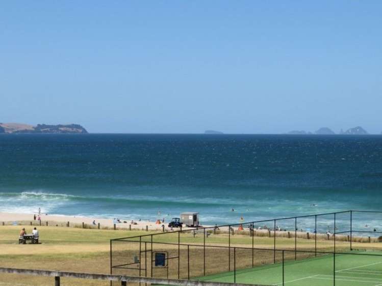 105 Oratia Place Onemana_0