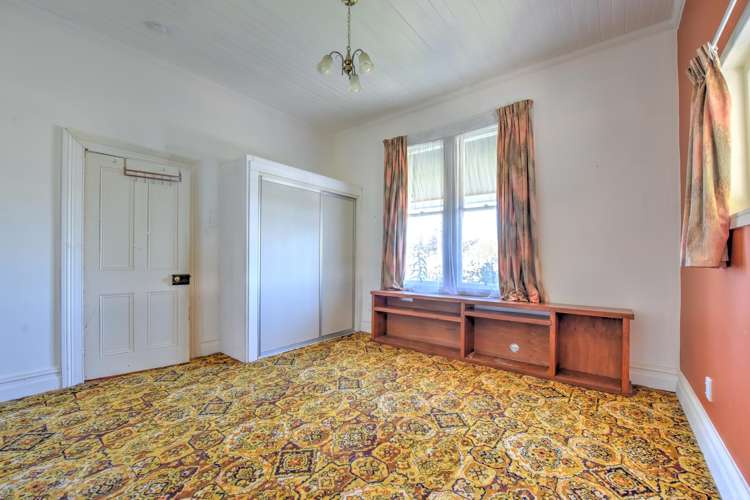 41 Maitland Street Gore Surrounds_8