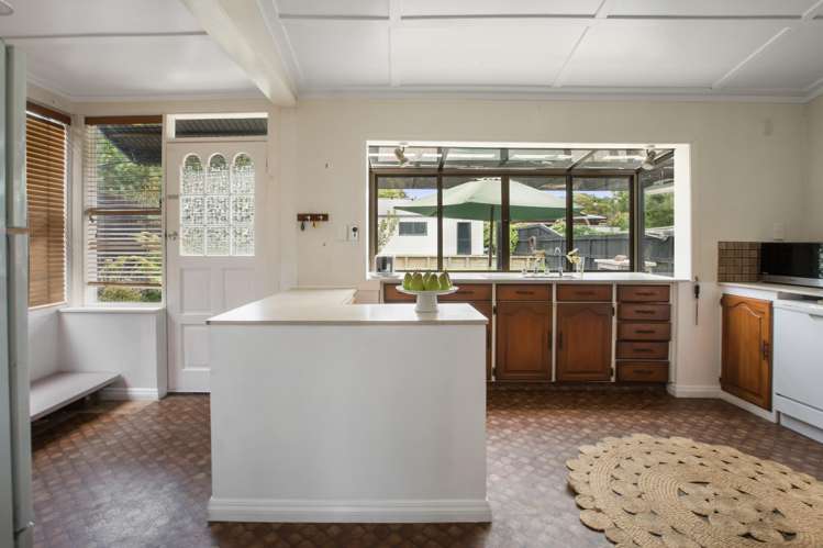 308 Hape Road Thames_11