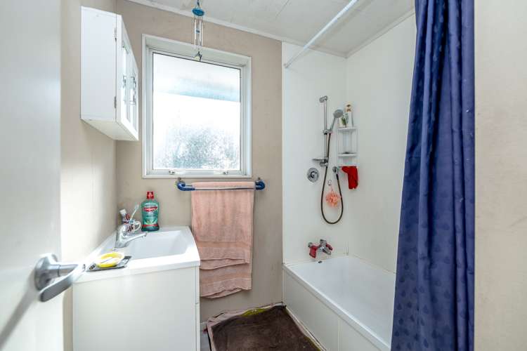 7a Raglan Street Masterton_10