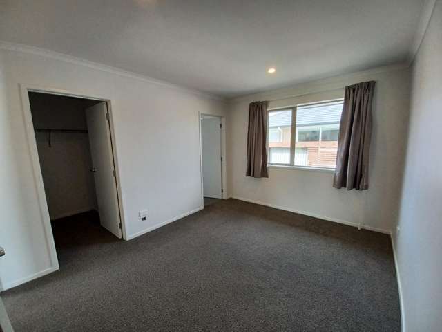 5 Sampsons Way 10570_2