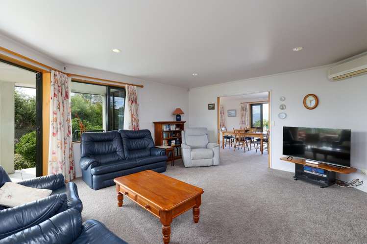 3 Korepo Road Ruby Bay_9