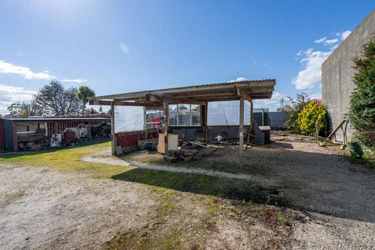 28 Redan Street Wyndham_28