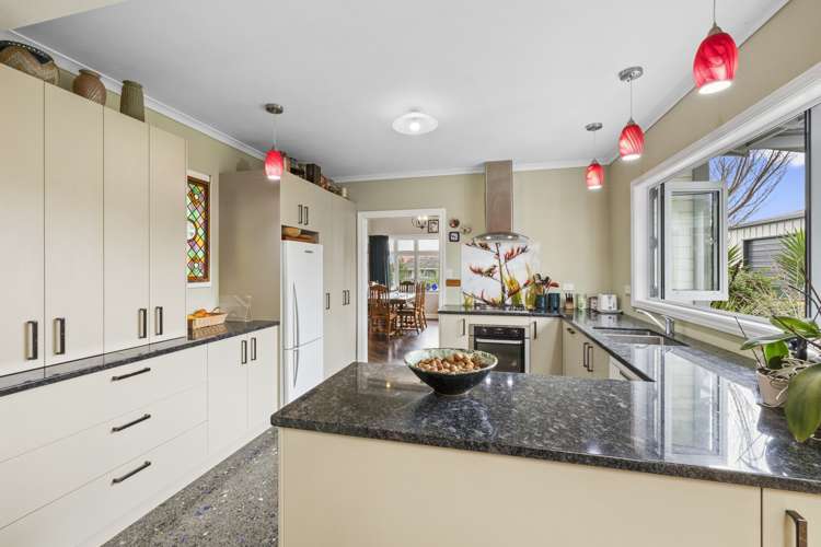 263 Carrington Street Vogeltown_6