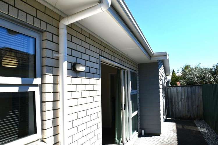 23b Maitland Street Frankton_8