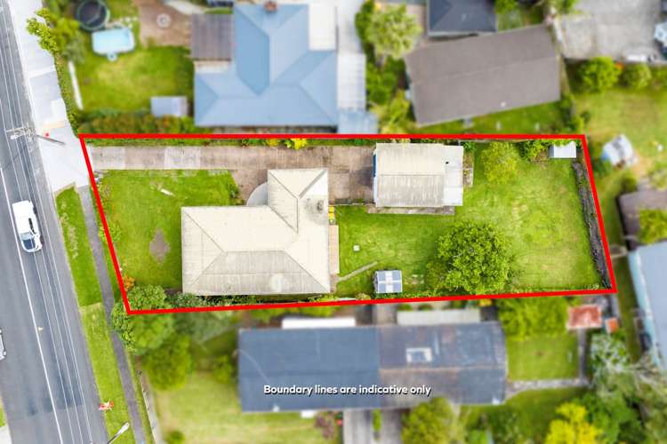 665 Te Atatu Road Te Atatu Peninsula_17