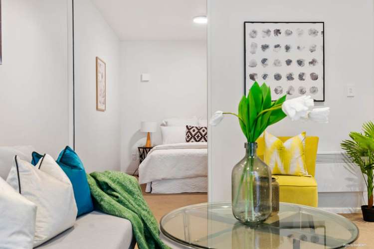 2v/80 Richmond Road Grey Lynn_6