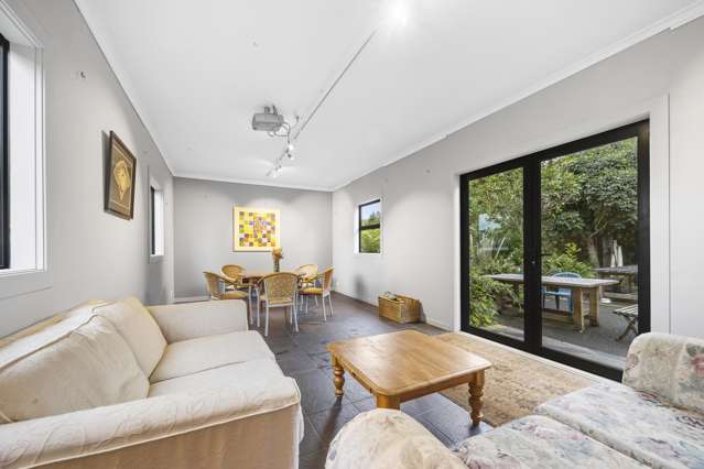 1 Harvey Street Waitati_3