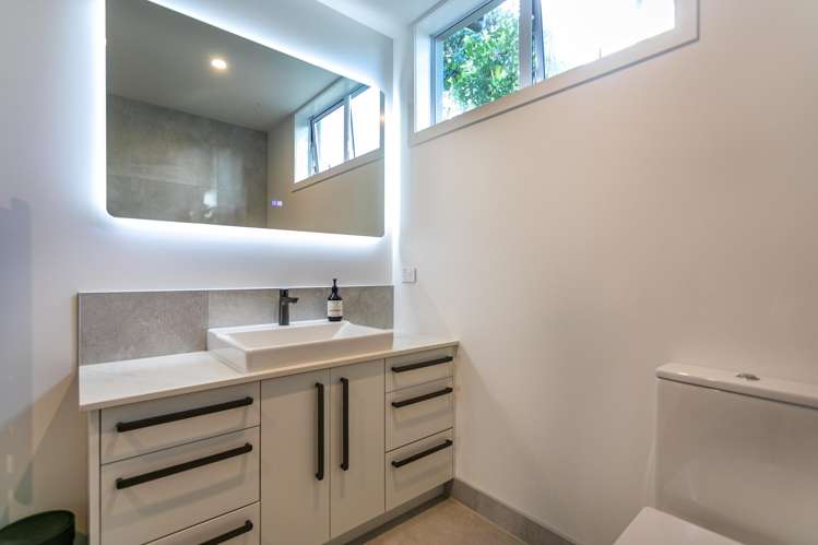 163 Ocean Beach Road Tairua_14