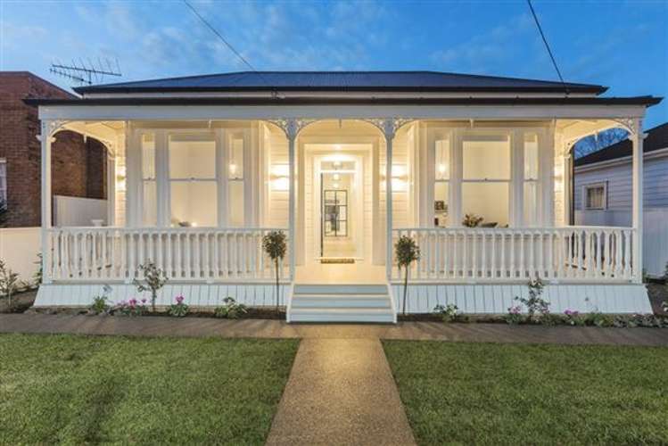 15 Domain Street Devonport_0