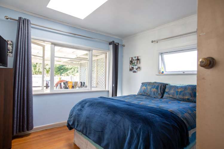 1/364 Annesbrook Drive Annesbrook_8