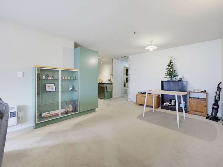 4/6 Elizabeth Street Mount Victoria_9