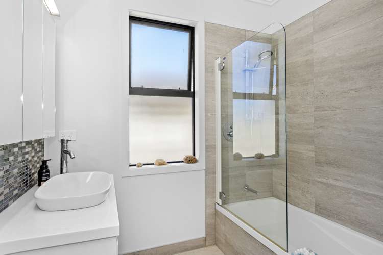 52 Palazzo Drive Papamoa_13