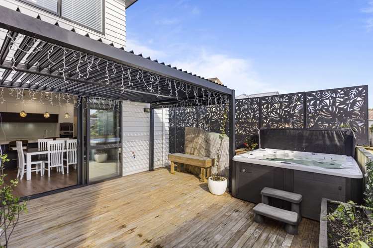 144a Hutchinson Avenue New Lynn_16