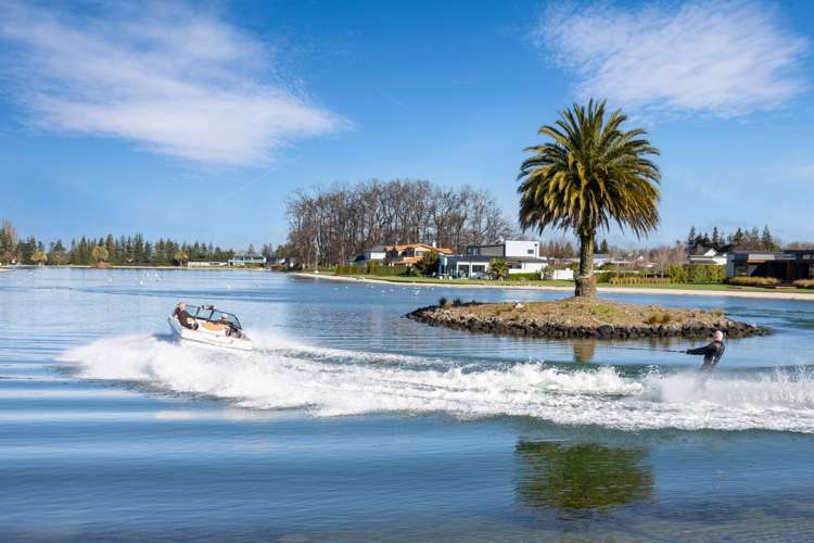 5 Palmview Drive Rangiora_22