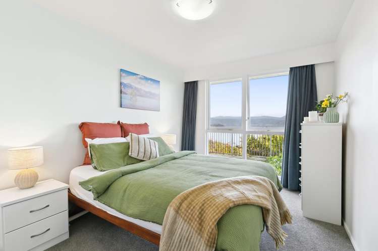 3/31 Homebush Road Khandallah_7