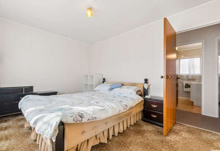 2/39 Ashdown Place Pahurehure_6