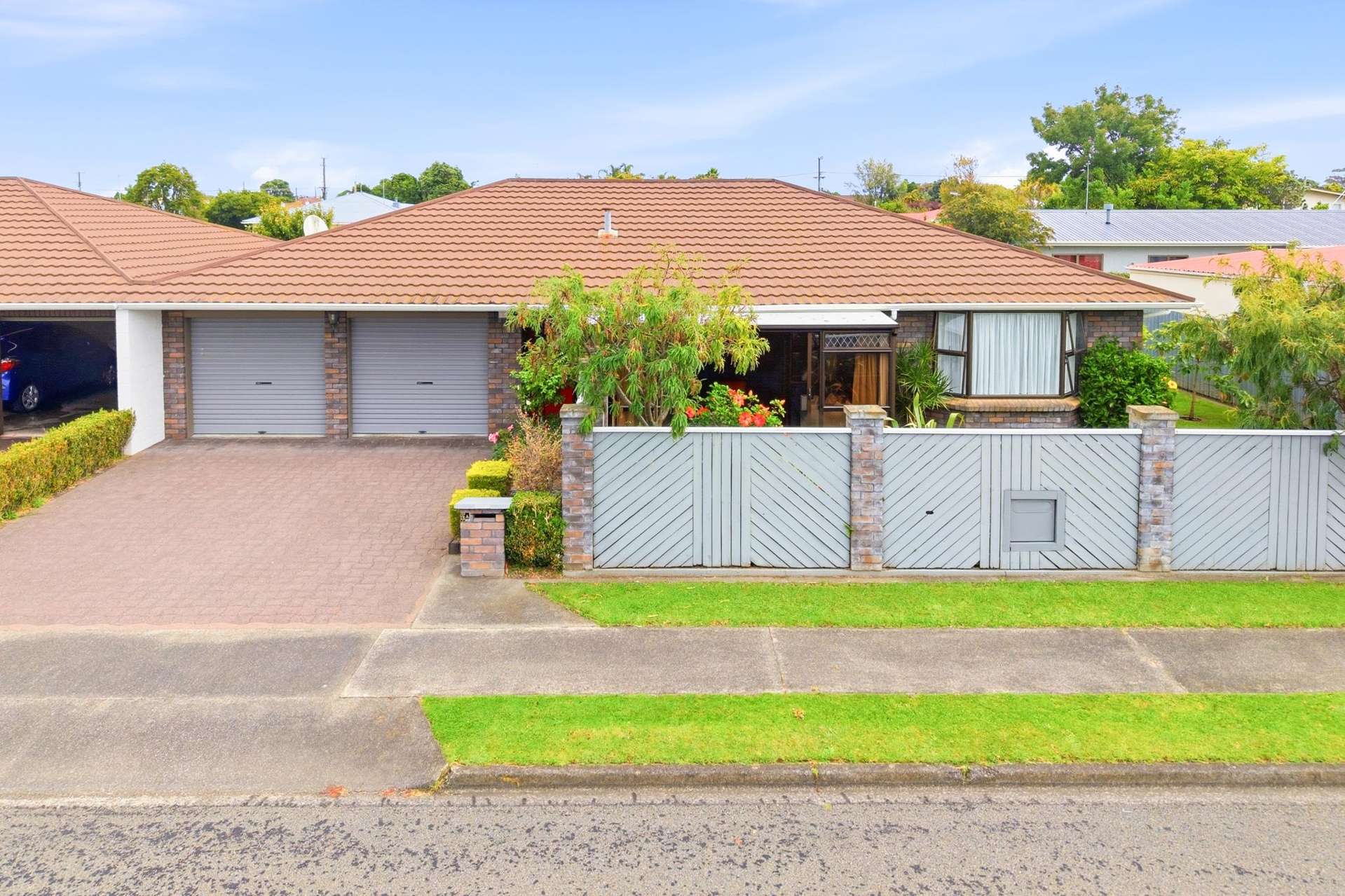 3a Stafford Street Springvale_0