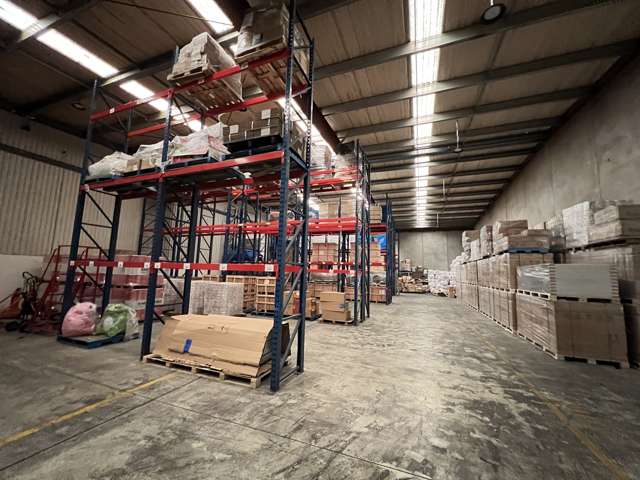 5 Offenhauser Drive East Tamaki_4