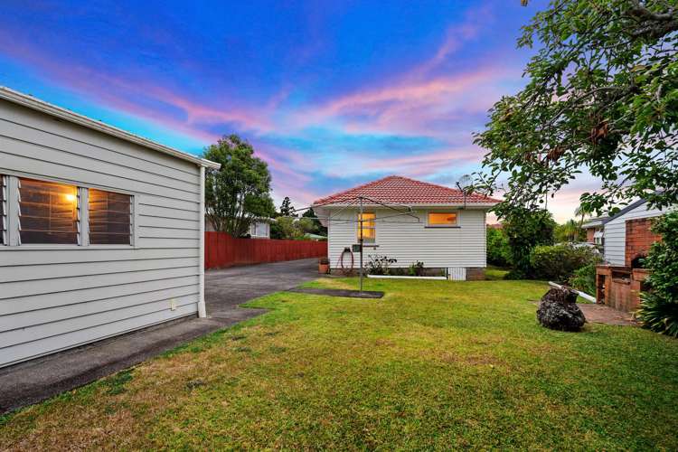 11 Kenley Place Avondale_19