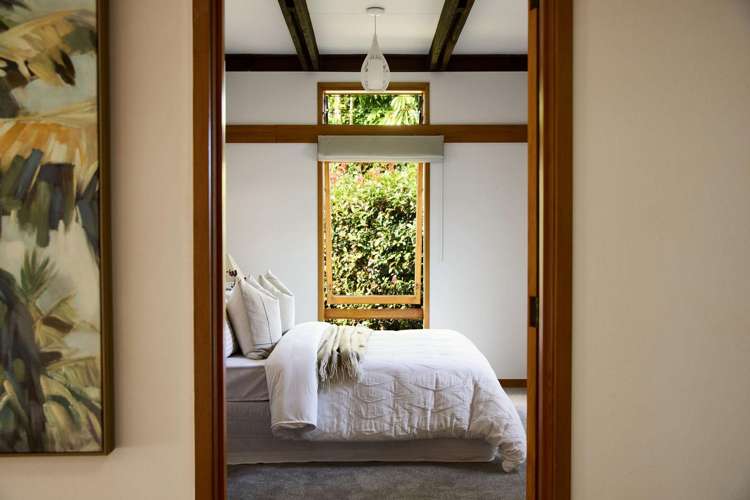 57 Smiths Road Matua_17