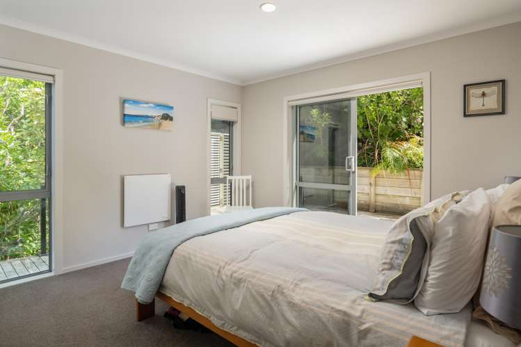 392 Mahau Road Marlborough Sounds_15