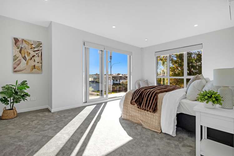 147a Clovelly Road Bucklands Beach_16