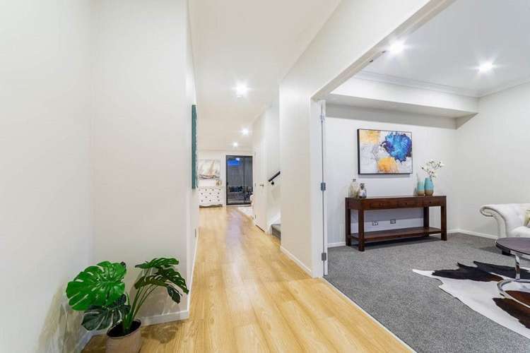 27a Royal View Road Te Atatu South_18