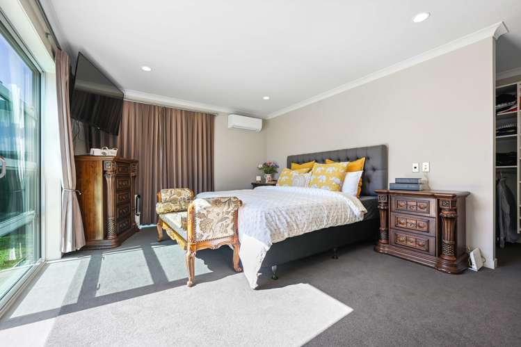 14 Hensley Crescent Flagstaff_12