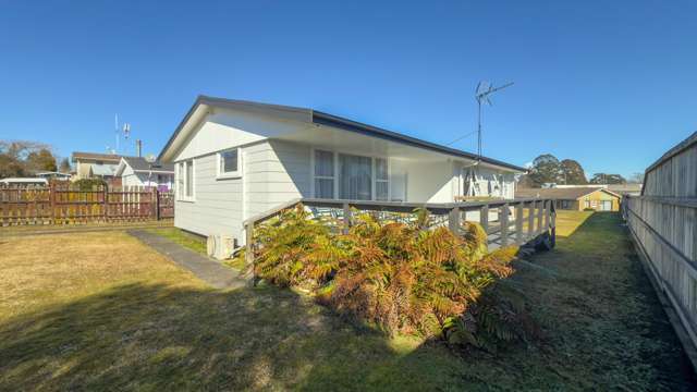 20 Thompson Street Tokoroa_4