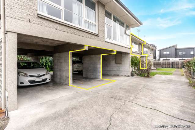 4/121A Papanui Road Merivale_1