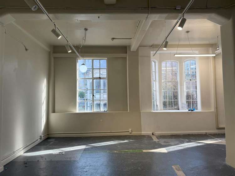 Level 1 99 Willis Street Te Aro_1