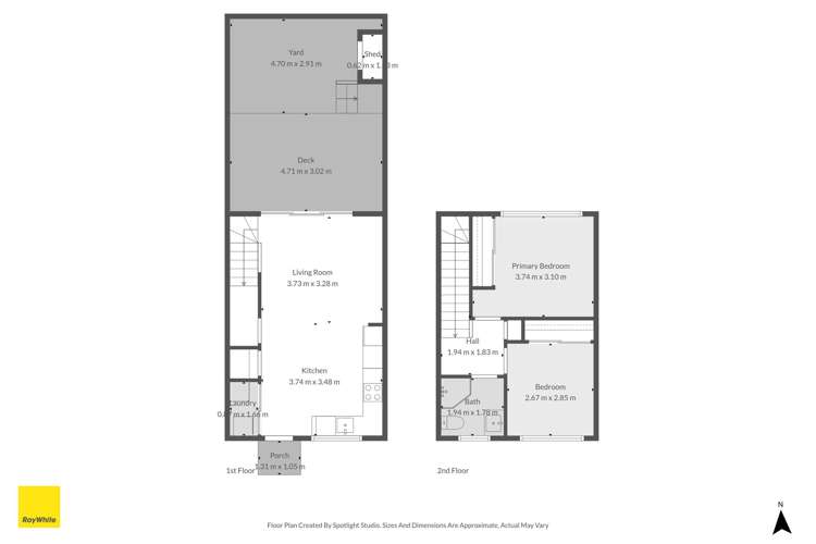 9 Toitu Place Birkdale_12