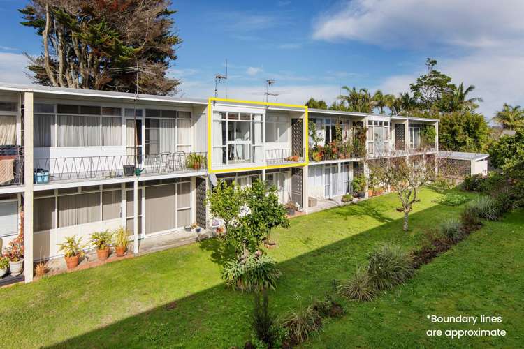 10/130B Balmoral Road Balmoral_12