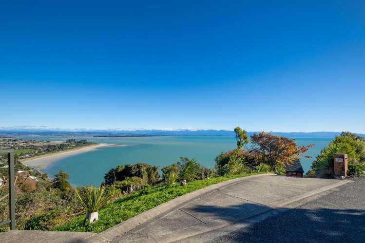 Moncrieff Avenue Britannia Heights_12