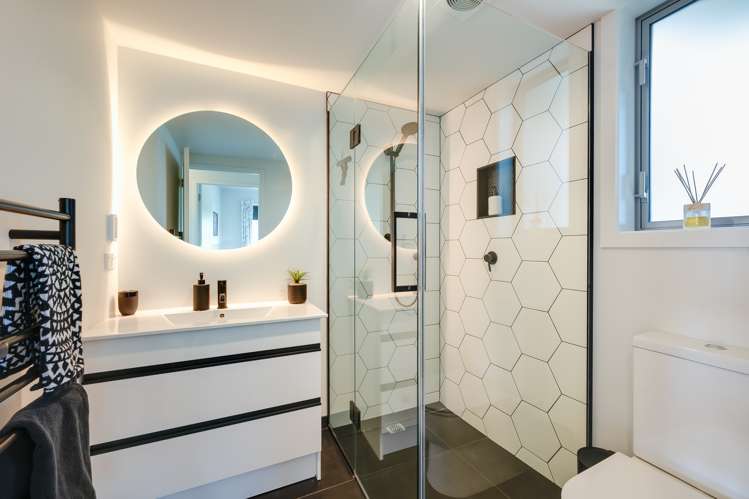 42 Stalker Road Lower Shotover_5