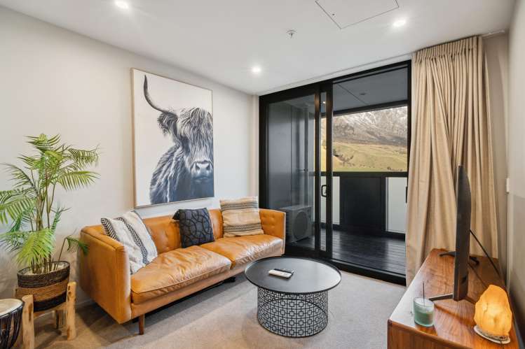 311/16 Mountain Ash Drive_4